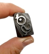Picture of Impression Die Modernist D Crew