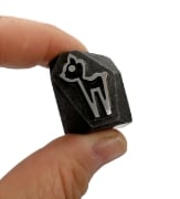 Picture of Impression Die Modernist D Crew