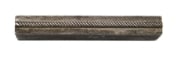 Picture of Impression Die Frank Morrow Twisting Ring