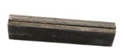 Picture of Impression Die Frank Morrow Twisting Ring