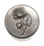 Picture of Impression Die Anemone Flower