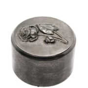 Picture of Impression Die Anemone Flower