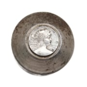 Picture of Impression Die Delilah Coin