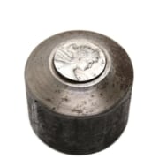 Picture of Impression Die Delilah Coin