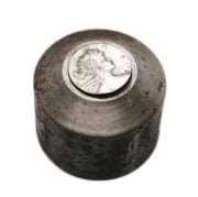 Picture of Impression Die Delilah Coin