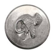 Picture of Impression Die Nouveau Crane Woman