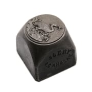 Picture of Impression Die The Crane Feasts