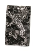 Picture of Impression Die King Lion