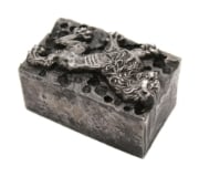 Picture of Impression Die King Lion