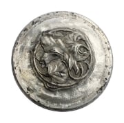 Picture of Impression Die Flower of Ivy Halo