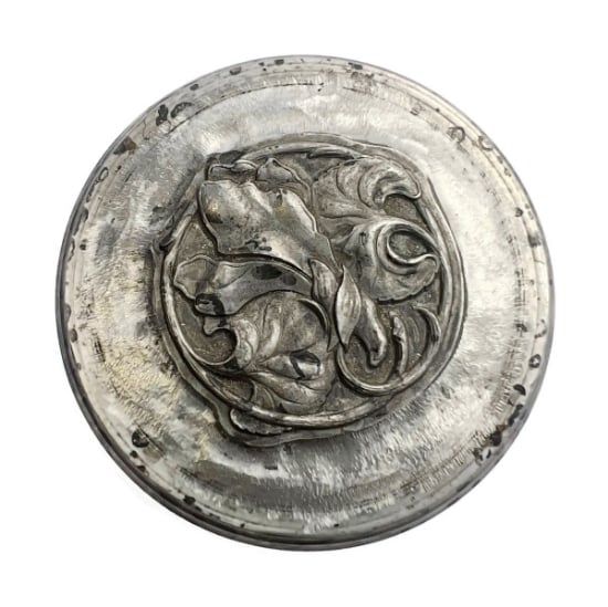 Picture of Impression Die Flower of Ivy Halo