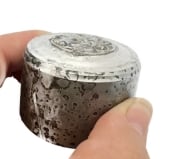 Picture of Impression Die Flower of Ivy Halo