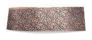 Picture of Pattern Plate RMP444 Rose Briar