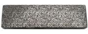 Picture of Pattern Plate RMP444 Rose Briar