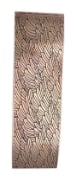 Picture of Pattern Plate RMP445 Macaw