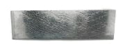 Picture of Pattern Plate RMP445 Macaw