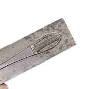 Picture of Impression Die Washington Monument Spoon