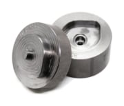 Picture of Bezel Die Tool Oval 8 x 6