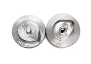 Picture of Bezel Die Tool Oval 8 x 6