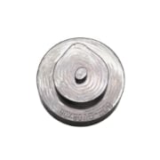 Picture of Bezel Die Tool Oval 8 x 6