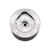 Picture of Bezel Die Tool Oval 8 x 6