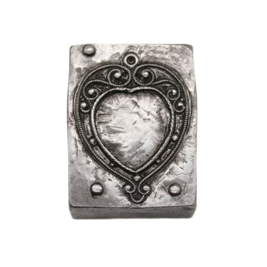 Picture of Impression Die Deco Jaws Link