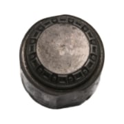 Picture of Impression Die Mid-Century Patterned Bezel