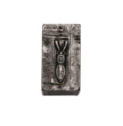 Picture of Impression Die Double Striped Bug Body