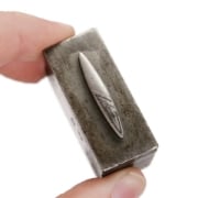 Picture of Impression Die Art Deco Essential Bails