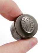 Picture of Impression Die Art Deco Essential Buttons