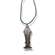 Picture of Impression Die The Great Patterned Fish