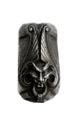 Picture of Impression Die Gothic French Bat