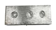 Picture of $55 Mystery Ring Top Shot Plate