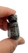 Picture of Impression Die Two Part French Drop