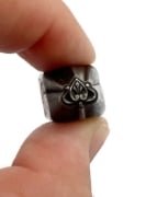 Picture of Impression Die Two Part French Drop