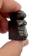 Picture of Impression Die Two Part French Drop
