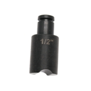 Picture of Quick-Form Press Ring Former Size 1