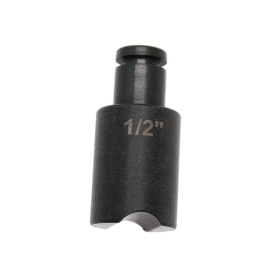 Picture of Quick-Form Press Ring Former Size 1