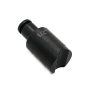 Picture of Quick-Form Press Ring Former Size 1