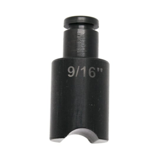 Picture of Quick-Form Press Ring Former Size 3