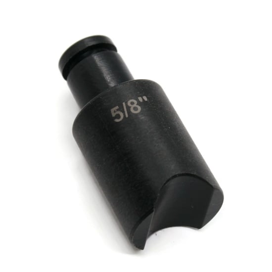 Picture of Quick-Form Press Ring Former Size 5