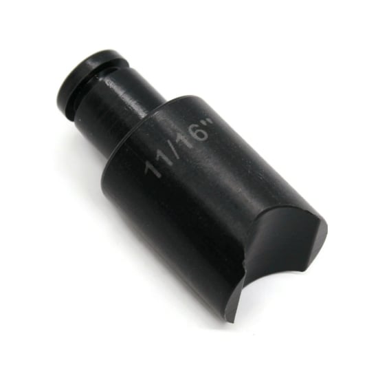Picture of Quick-Form Press Ring Former Size 7