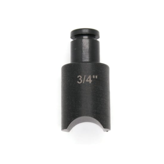 Picture of Quick-Form Press Ring Former Size 9