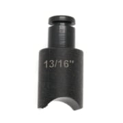 Picture of Quick-Form Press Ring Former Size 11