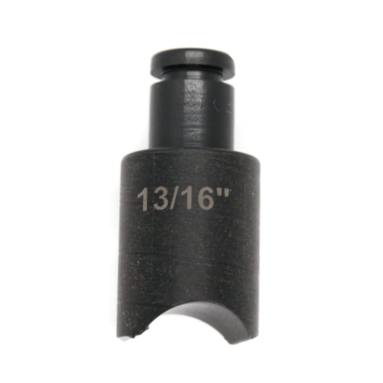 Picture of Quick-Form Press Ring Former Size 11