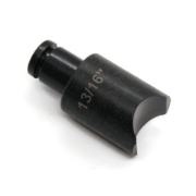 Picture of Quick-Form Press Ring Former Size 11