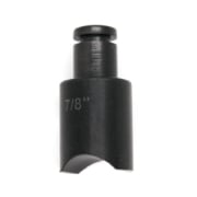 Picture of Quick-Form Press Ring Former Size 13