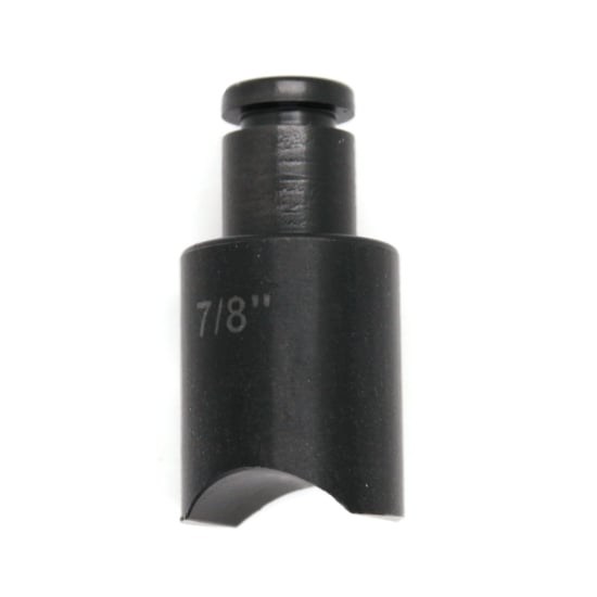 Picture of Quick-Form Press Ring Former Size 13