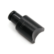 Picture of Quick-Form Press Ring Former Size 13