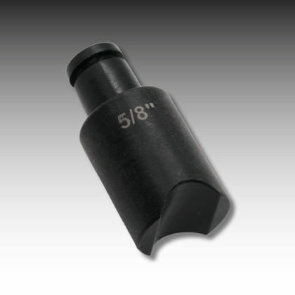 Picture for category Quick-Form Accessories